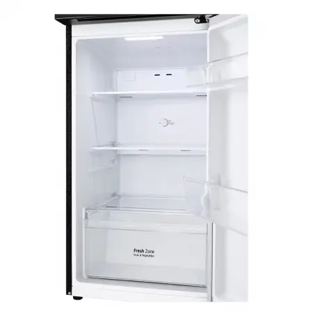 Tủ Lạnh LG 217 Lít LTB21BLMD 5