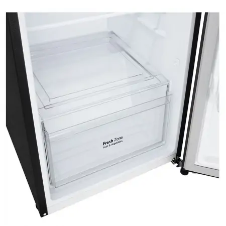 Tủ Lạnh LG 217 Lít LTB21BLMD 6