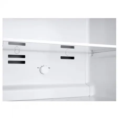 Tủ Lạnh LG 217 Lít LTB21BLMD 7