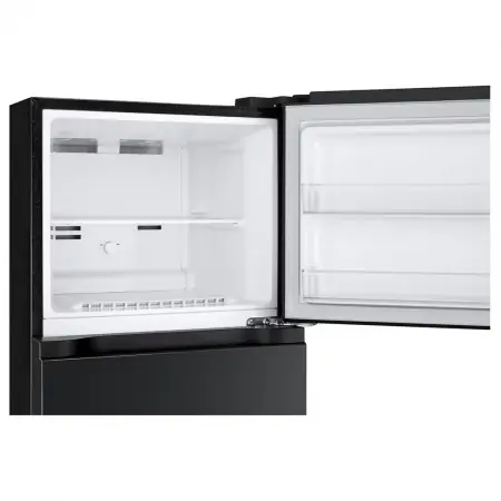 Tủ Lạnh LG 217 Lít LTB21BLMD 4