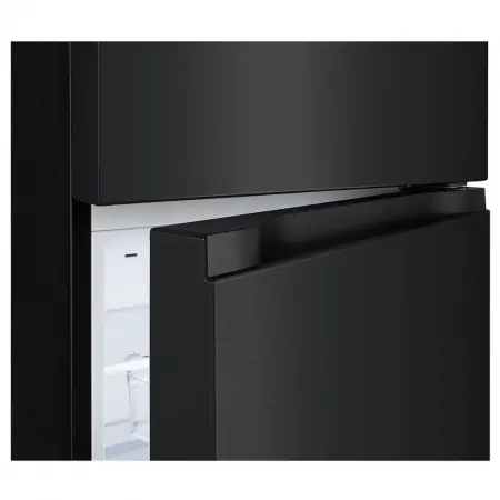 Tủ Lạnh LG 217 Lít LTB21BLMD 1