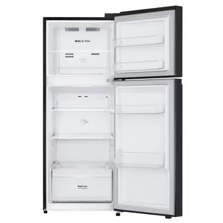 Tủ Lạnh LG 217 Lít LTB21BLMD 2