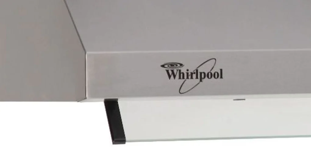 Máy Hút Mùi Whirlpool 90cm AKR921IXV Màu Bạc 1