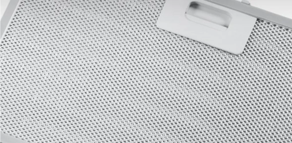 Máy Hút Mùi Whirlpool 90cm AKR921IXV Màu Bạc 2