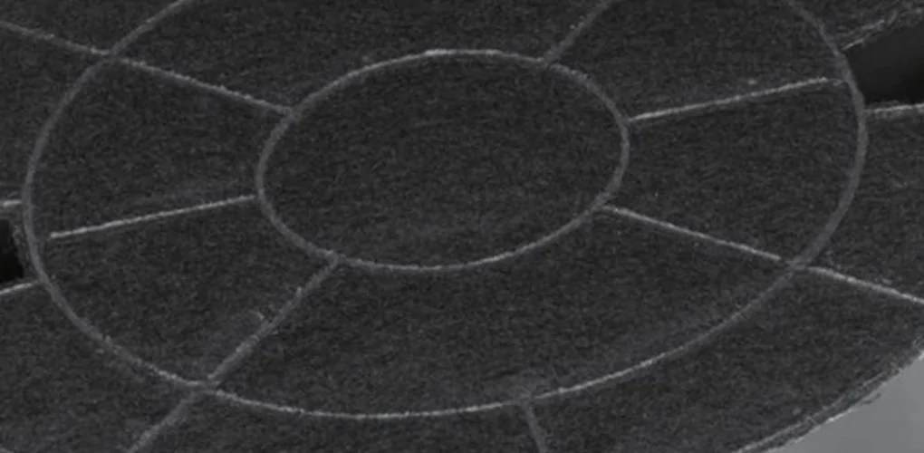 Máy Hút Mùi Whirlpool 90cm AKR921IXV Màu Bạc 3