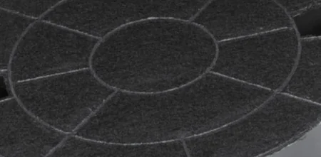 Máy Hút Mùi Whirlpool 90cm AKR921IXV Màu Bạc 3