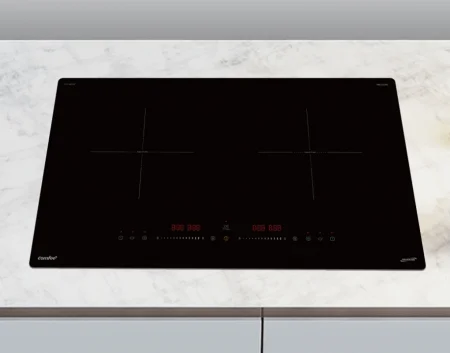 Bếp Điện Từ Đôi Comfee CIH-40DHE 7