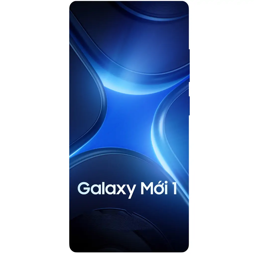 Samsung Galaxy Mới 1 256GB