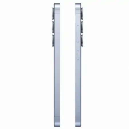 Samsung Galaxy S25 5G (12GB+256GB) 2