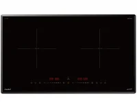 Bếp Điện Từ Đôi Comfee CIH-44DIL