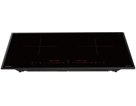Bếp Điện Từ Đôi Comfee CIH-44DIL 1