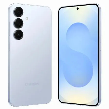 Samsung Galaxy S25 5G (12GB+512GB) 0