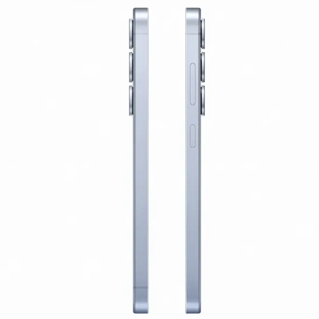 Samsung Galaxy S25 5G (12GB+512GB) 2