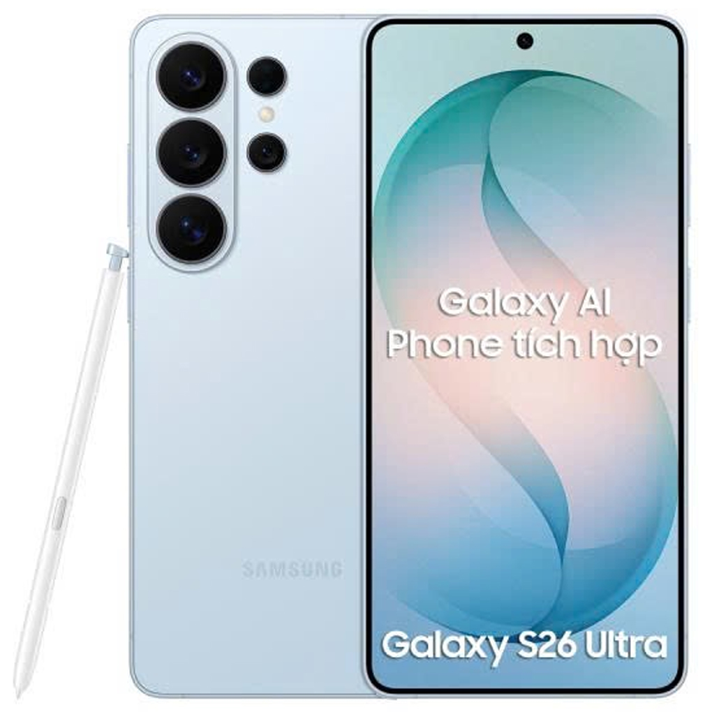 Galaxy S25 Ultra 5G (12GB+256GB)