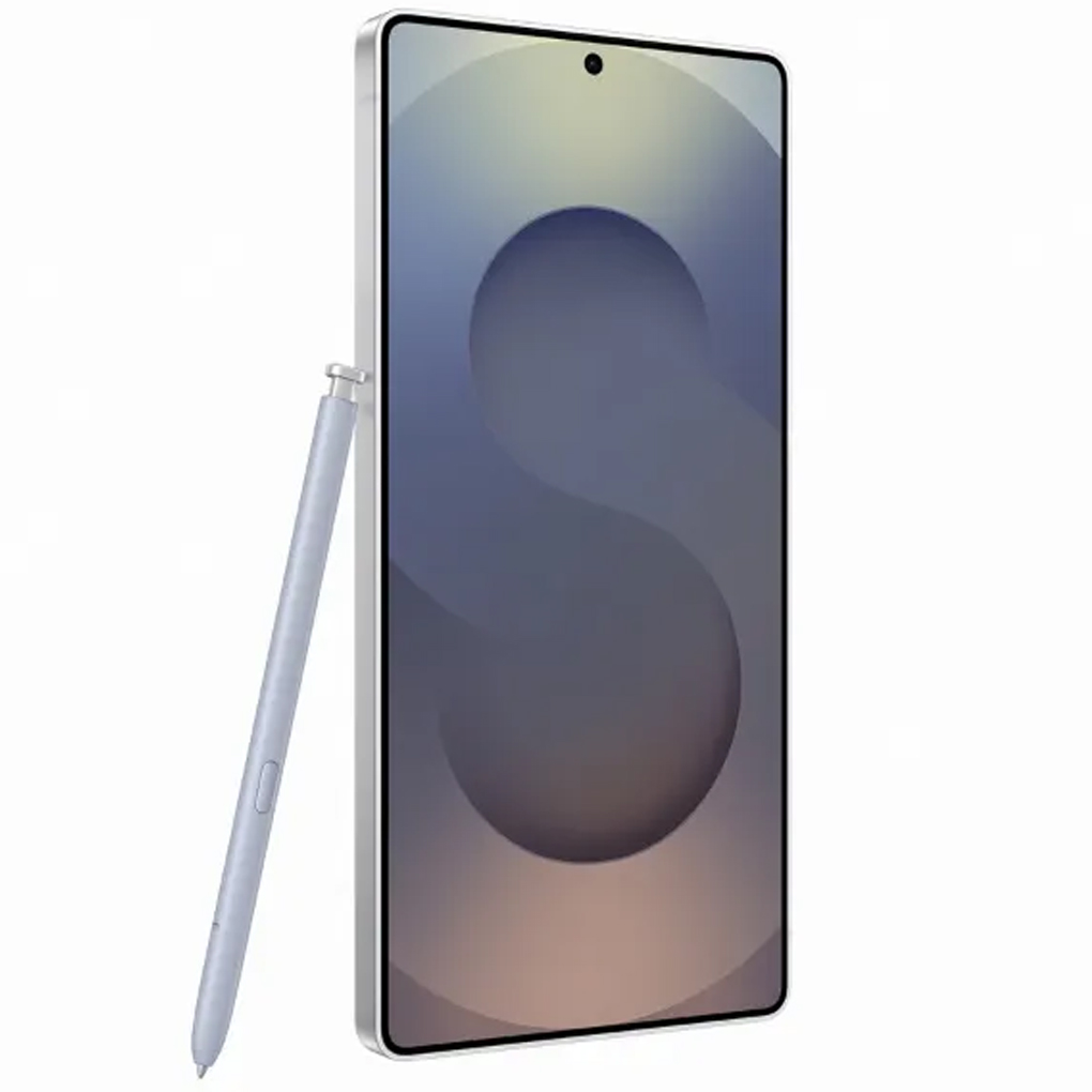 Samsung Galaxy S25 Ultra 5G (12GB+256GB) 1