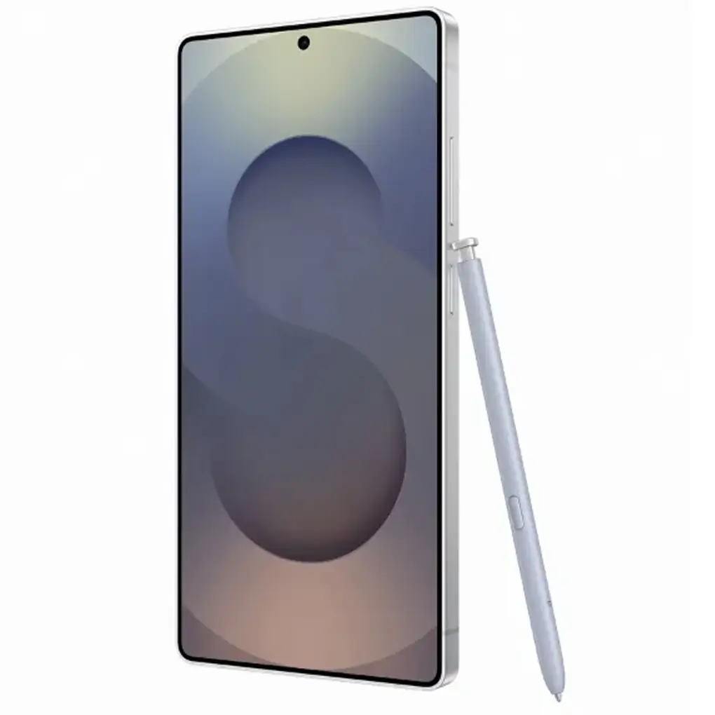 Samsung Galaxy S25 Ultra 5G (12GB+512GB) 0