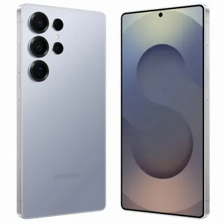 Samsung Galaxy S25 Ultra 5G (12GB+1TB) 2