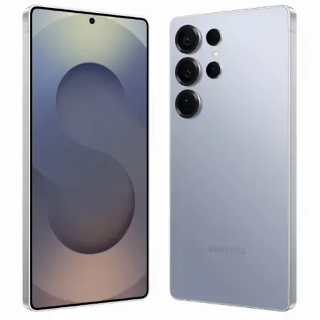 Samsung Galaxy S25 Ultra 5G (12GB+1TB) 3