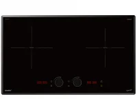 Bếp Điện Từ Đôi Comfee CIH-52DHP