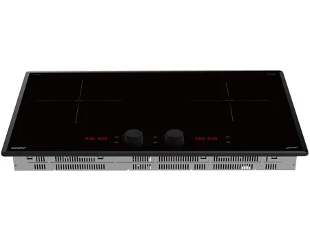 Bếp Điện Từ Đôi Comfee CIH-52DHP 1