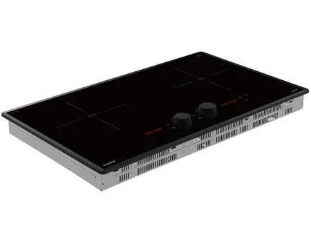 Bếp Điện Từ Đôi Comfee CIH-52DHP 3