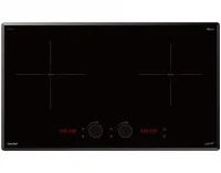 Bếp Điện Từ Đôi Comfee CIH-52DIU