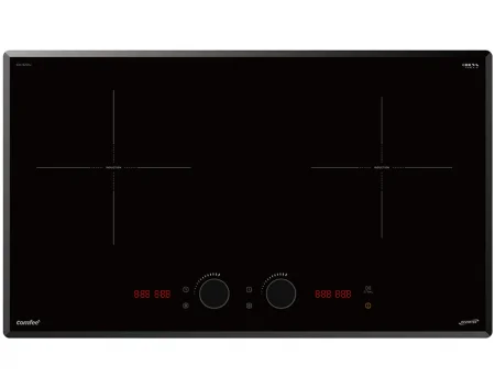 Bếp Điện Từ Đôi Comfee CIH-52DIU 0