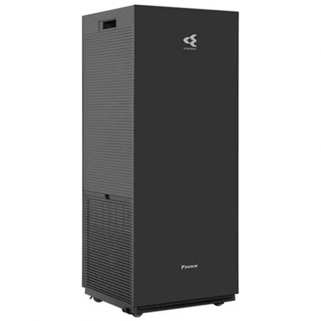 Máy Lọc Không Khí Daikin MCK70ZVM7-T 82W 2