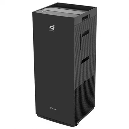 Máy Lọc Không Khí Daikin MCK70ZVM7-T 82W 4