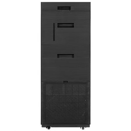 Máy Lọc Không Khí Daikin MCK70ZVM7-T 82W 5