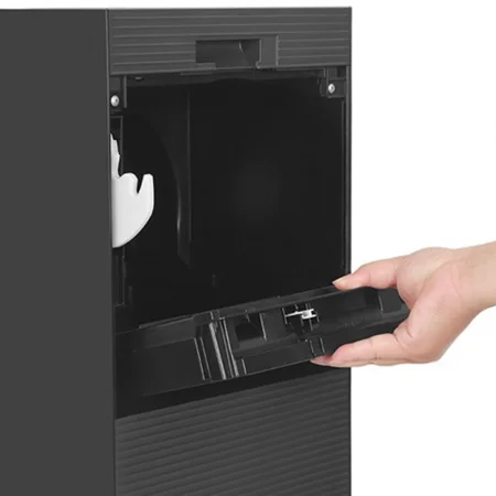 Máy Lọc Không Khí Daikin MCK70ZVM7-T 82W 7