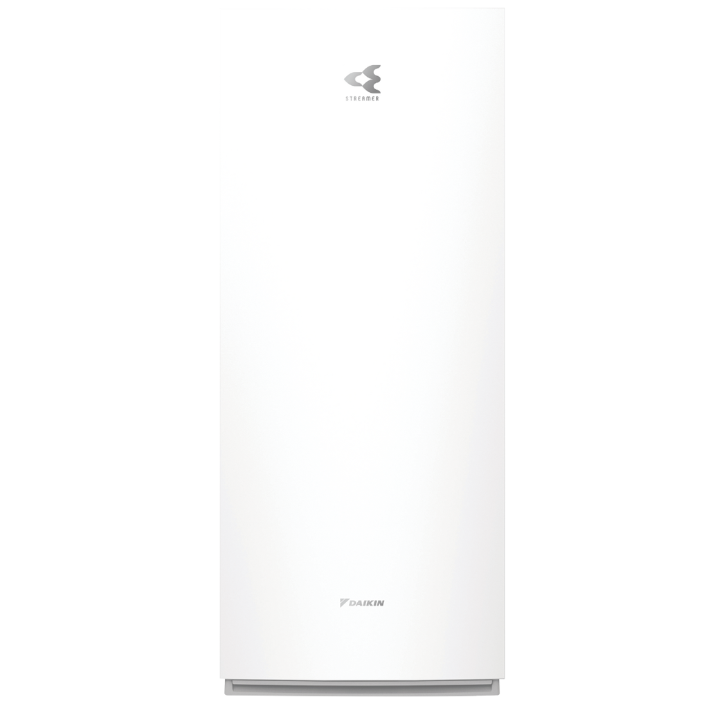 Máy Lọc Không Khí Daikin MCK70ZVM7-W 82W 2