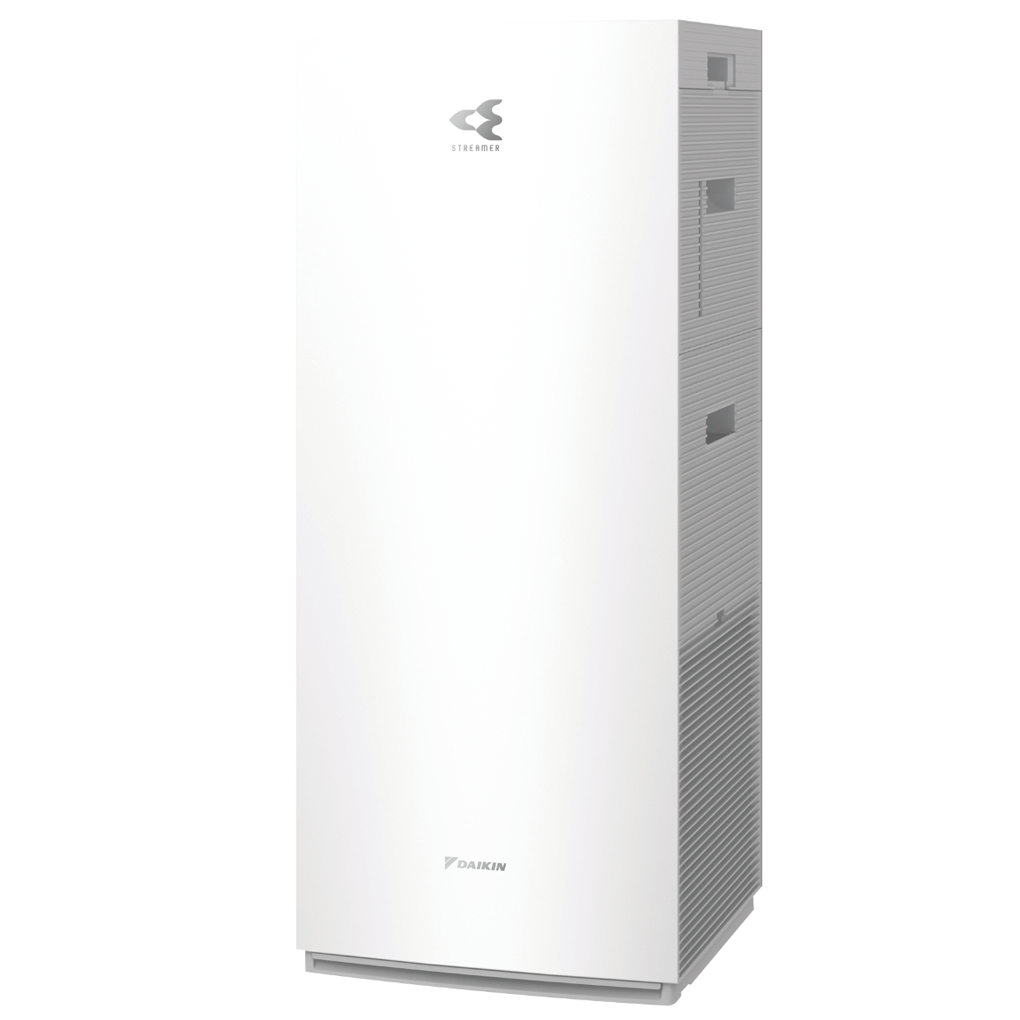 Máy Lọc Không Khí Daikin MCK70ZVM7-W 82W 3