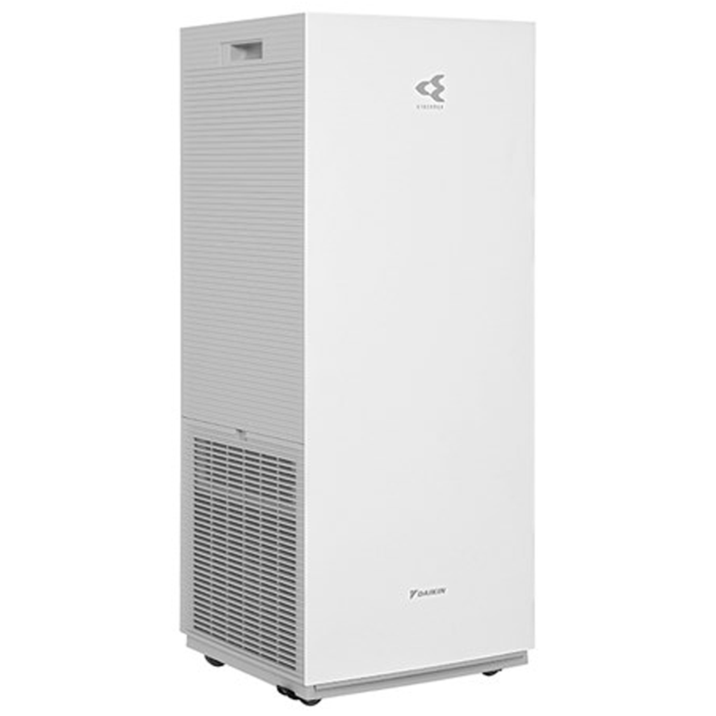 Máy Lọc Không Khí Daikin MCK70ZVM7-W 82W 4