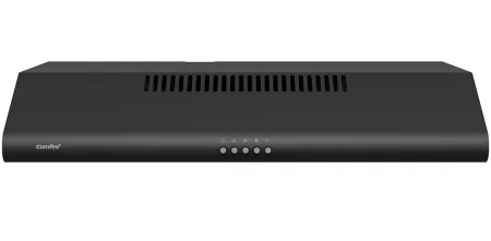 Máy Hút Mùi Comfee CH-70SF49B 0