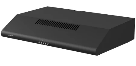 Máy Hút Mùi Comfee CH-70SF49B 1