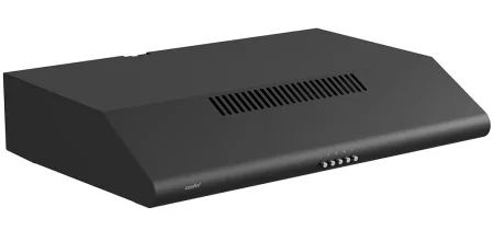 Máy Hút Mùi Comfee CH-70SF49B 2