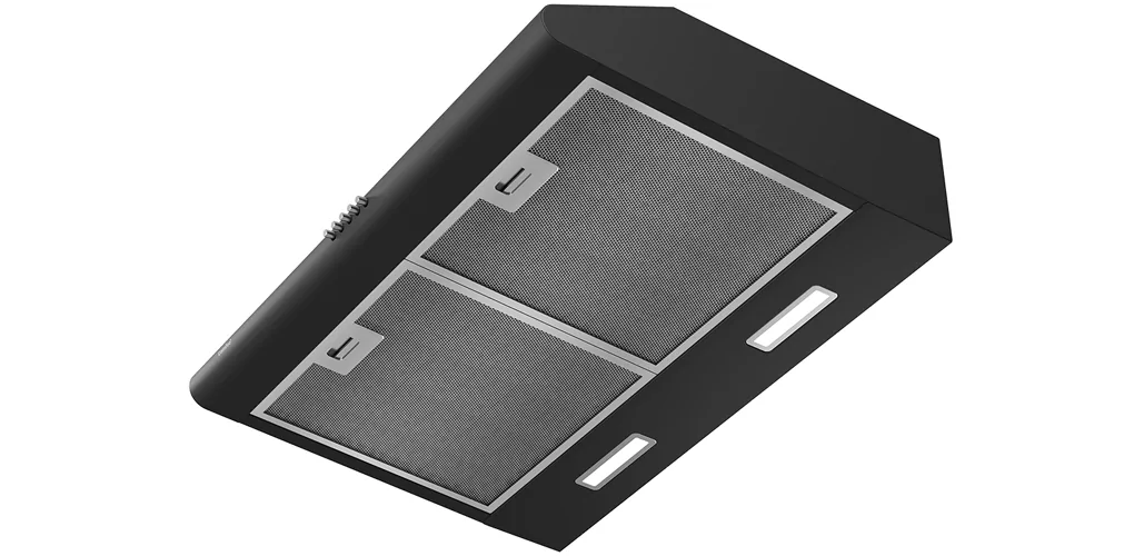 Máy Hút Mùi Comfee CH-70SF49B 3