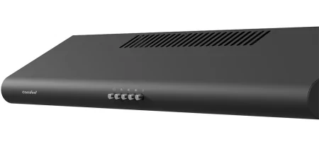 Máy Hút Mùi Comfee CH-70SF49B 5