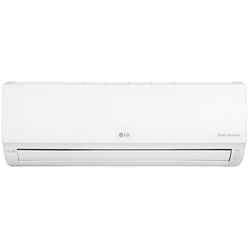 Inverter 1 Hp IEC09M1