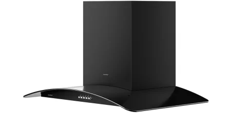 Máy Hút Mùi Comfee CH-70CV71B 3