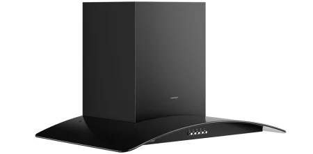 Máy Hút Mùi Comfee CH-70CV71B 4