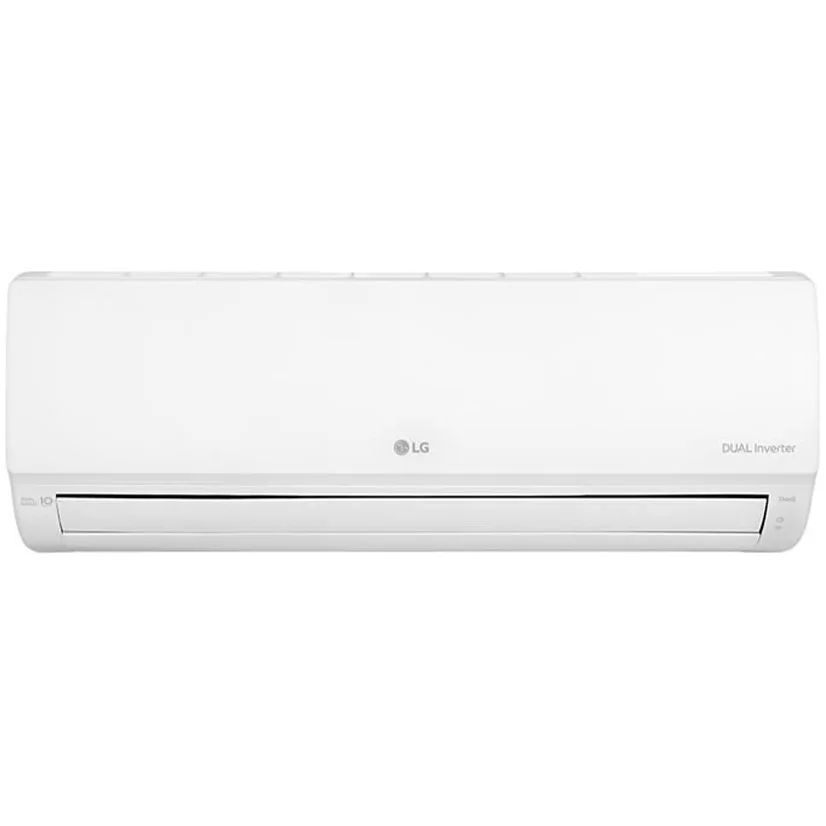 Máy Lạnh LG Inverter 1.5 Hp IEC12M1