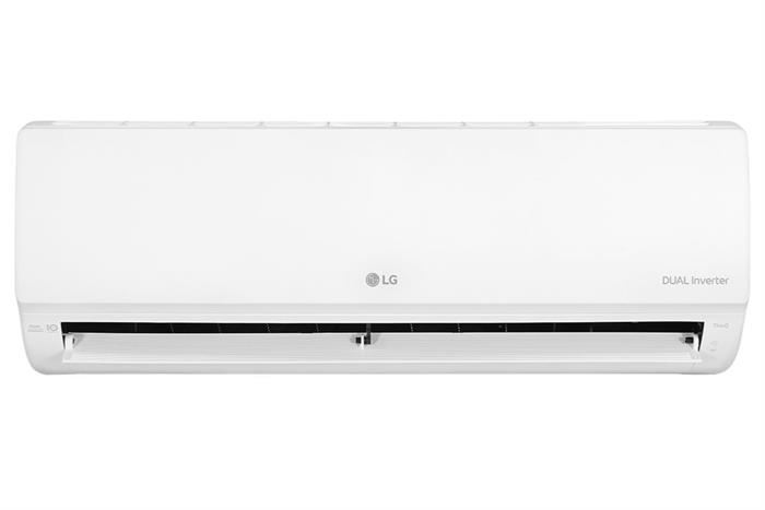 Máy Lạnh LG Inverter 1.5 Hp IEC12M1 0