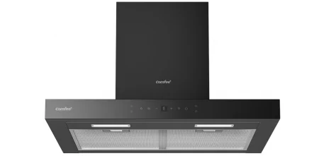 Máy Hút Mùi Comfee CH-70TM77B 0