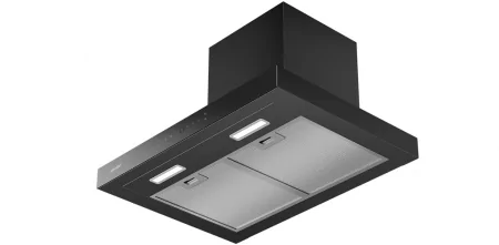 Máy Hút Mùi Comfee CH-70TM77B 1