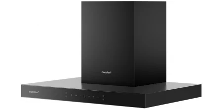 Máy Hút Mùi Comfee CH-70TM77B 4