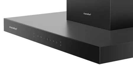 Máy Hút Mùi Comfee CH-70TM77B 5