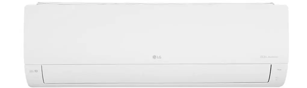 Máy Lạnh LG Inverter 2.5 Hp IEC24M1