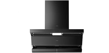 Máy Hút Mùi Comfee CH-90WJ07B 0